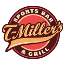 T-Miller's Sports Bar & Grill