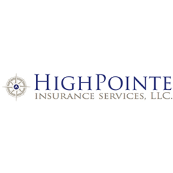 HighPointe Insurance Services, LLC