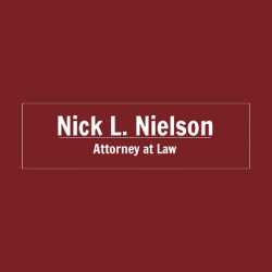 Nick L. Nielson, Attorney at Law