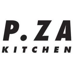 P.Za Kitchen