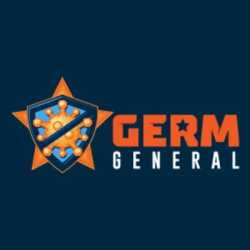 Germ General