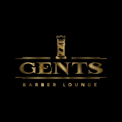 Gents Barber Lounge