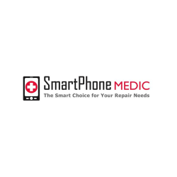 SmartPhone Medic - Garners Ferry