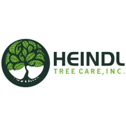 Heindl Tree Care