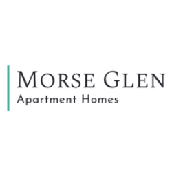 Morse Glen