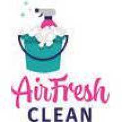 Airfresh Clean Company