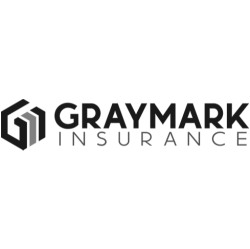 Graymark Insurance