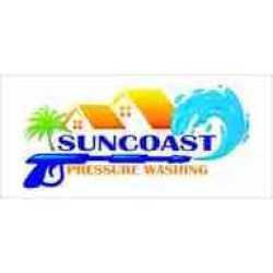 Suncoast Pressure Washing LLC