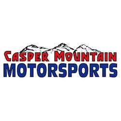 Casper Mountain Motorsports