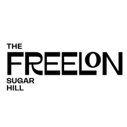 The Freelon at Sugar Hill