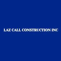 Laz Call Construction
