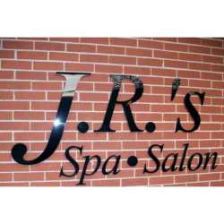 J.R.'s Spa & Salon