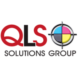 QLS Solutions Group, Inc