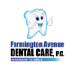 Farmington Ave Dental Care