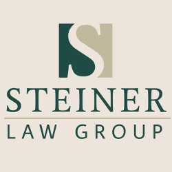 Steiner Law Group, LLC