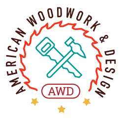 American Woodwork & Design