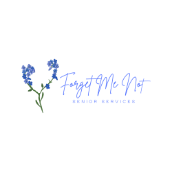 Forget Me Not Senior Services