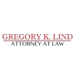 Gregory K. Lind, Attorney at Law