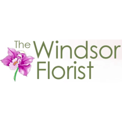 Windsor Florist Inc., The