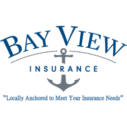 Bayview Insurance