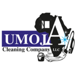 Umoja Cleaning Company, LLC