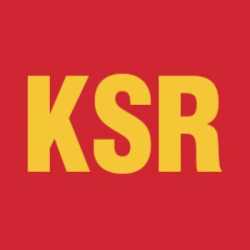 K&S Roof Repair and Maintenance Company