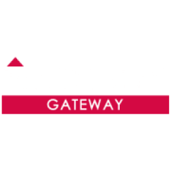 Madison Gateway