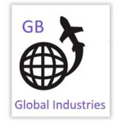 GB Global Industries