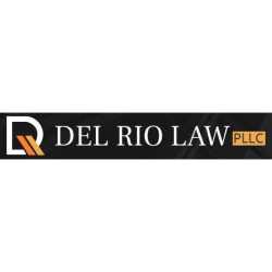 Del Rio Law, PLLC