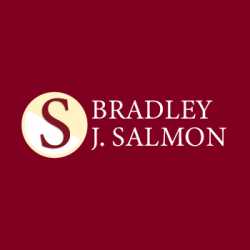 Bradley J. Salmon