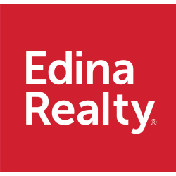 Edina Realty - Minneapolis, City Lakes Real Estate Agency
