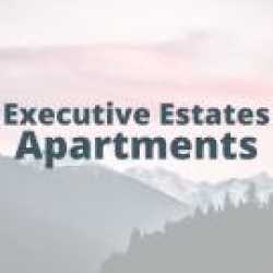 Executive Estates Apartments