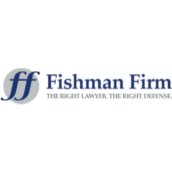 The Fishman Firm