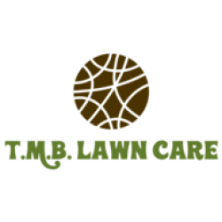 T.M.B. Lawn Care Inc