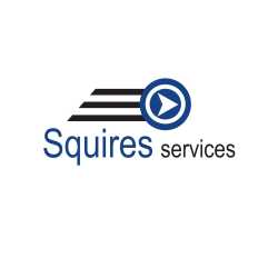 Squires Services - St. Louis Auto Repair & 24-Hour Towing