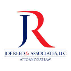 Joe M. Reed & Associates, LLC