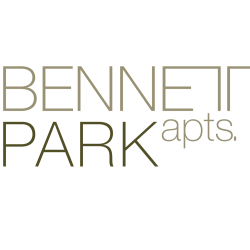 Bennett Park