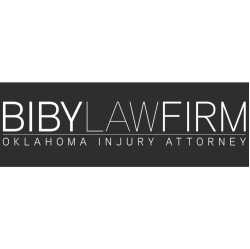 Biby Law Firm Injury and Accident Lawyers