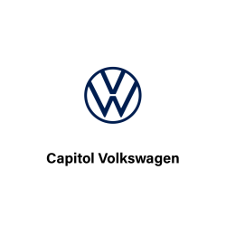 Capitol Volkswagen Service Center