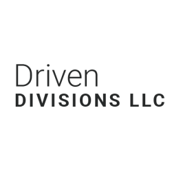 Driven Divisions LLC