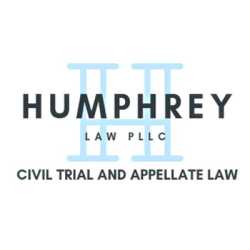 Humphrey Law PLLC