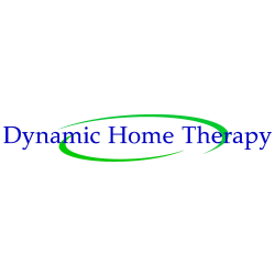 Dynamic Home Therapy & NeuroFit