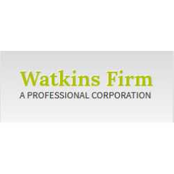 Watkins Firm, APC