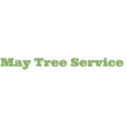 May Tree Service