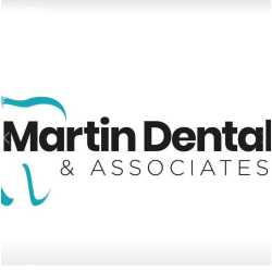 Dr. John Martin & Associates