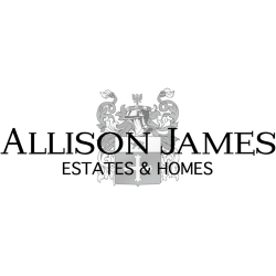 Johanna Titus REALTOR at Allison James Estates & Homes