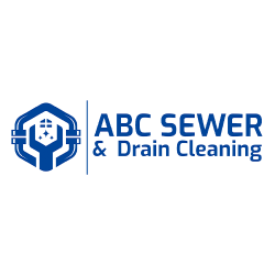 ABC Sewer