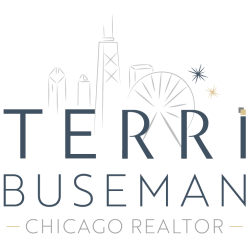 Terri Buseman Chicago Realtor