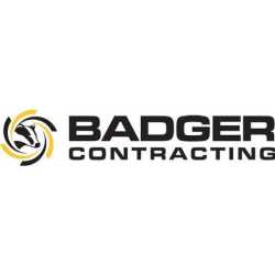 Badger Contracting