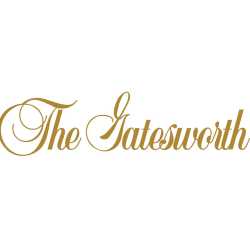 The Gatesworth